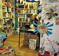 Makers on Church St - Palm Beach Accommodation