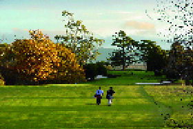 Rosevale TAS Palm Beach Accommodation