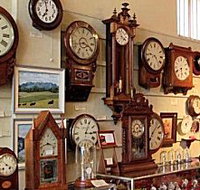 Clockwise - Palm Beach Accommodation