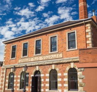 Gasworks Cellar Door Tasmanian Wine Experience - Palm Beach Accommodation