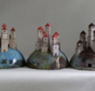 Off Centre - Palm Beach Accommodation