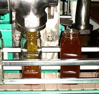 R Stephens Tasmanian Honey - Palm Beach Accommodation