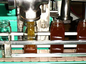 R Stephens Tasmanian Honey - Palm Beach Accommodation 0