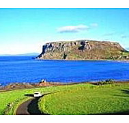 Nut - The - Palm Beach Accommodation