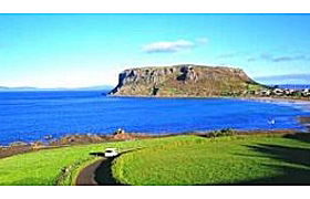 Nut - The - Palm Beach Accommodation 0