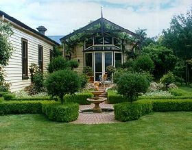  Palm Beach Accommodation