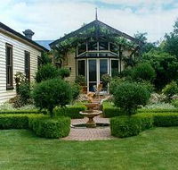 Tasmanian Gourmet Sauce Company - Palm Beach Accommodation