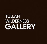Tullah Wilderness Gallery - Palm Beach Accommodation