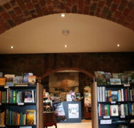 The Book Cellar - Palm Beach Accommodation