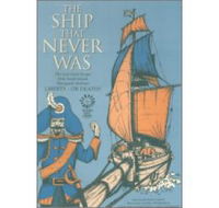 Ship That Never Was - The - Palm Beach Accommodation