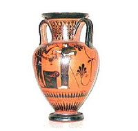 John Elliott Classics Museum - Palm Beach Accommodation