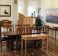1842 Eighteen Forty-Two - Palm Beach Accommodation