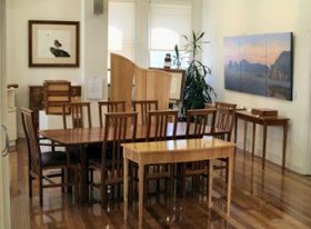 1842 Eighteen Forty-Two - Palm Beach Accommodation 0