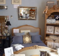 Monclair of Latrobe   Madame M  CAFE - Palm Beach Accommodation