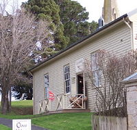 Classwood - Palm Beach Accommodation