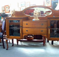 Ring Road Antique Centre - Palm Beach Accommodation
