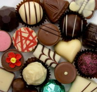 Choc - A - Lolly - Palm Beach Accommodation