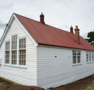 Avoca Museum and Information Centre - Palm Beach Accommodation