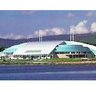 Derwent Entertainment Centre - Palm Beach Accommodation