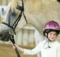 Gooromon Park Riding Centre  - Palm Beach Accommodation