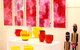 Aboriginal Dreamings Gallery - thumb 0