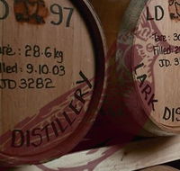 Lark Distillery - The - Palm Beach Accommodation