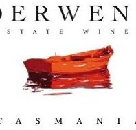 Derwent Estate Wines - Palm Beach Accommodation