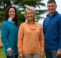 Casaveen Knitwear - Palm Beach Accommodation