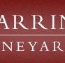 Lake Barrington Estate Vineyard - Palm Beach Accommodation