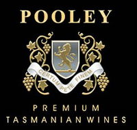 Pooley Wines - Palm Beach Accommodation
