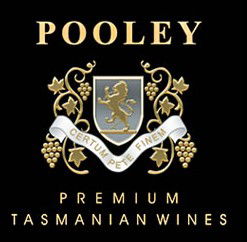 Pooley Wines - Palm Beach Accommodation 0