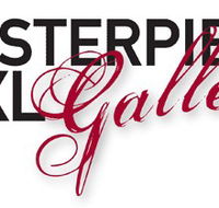 Masterpiece  IXL Fine Art  Antiques - Palm Beach Accommodation