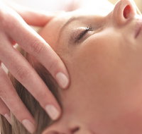 Endota Spa Hobart - Palm Beach Accommodation