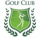 Bicheno Golf Club Incorporated - Palm Beach Accommodation