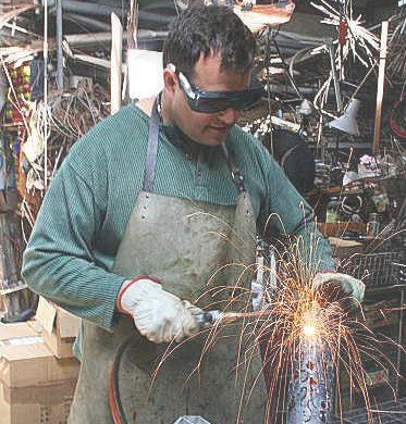  Palm Beach Accommodation