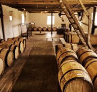 Nant Distillery - Palm Beach Accommodation