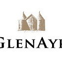 Glenayr Vineyard - Palm Beach Accommodation