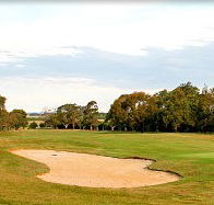 Longford Golf Course - Palm Beach Accommodation