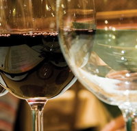 The Highlander Arms - Palm Beach Accommodation