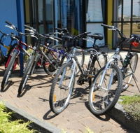 George Town to Low Head Walking and Cycling Trail - Palm Beach Accommodation