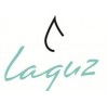 Laguz Healing - Palm Beach Accommodation