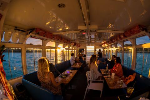 Cruisemooloolaba - Palm Beach Accommodation 2
