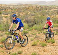 Araluen Mountain Bike Trails - Palm Beach Accommodation