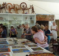 Central Craft - Palm Beach Accommodation