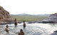 Gunlom Plunge Pool - thumb 0