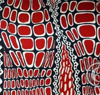 Merrepen Arts Centre - Palm Beach Accommodation