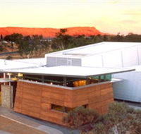 Fred McKay Museum - Palm Beach Accommodation