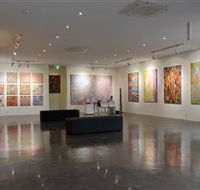 Muk Muk Fine Art - Palm Beach Accommodation
