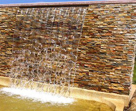 Howard Springs Nature Park - Palm Beach Accommodation 0