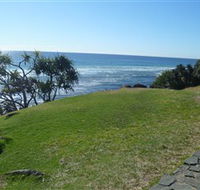 John Laws Park - Palm Beach Accommodation